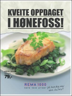 dagbladet_magasinet-20080329_000_00_00_003.pdf