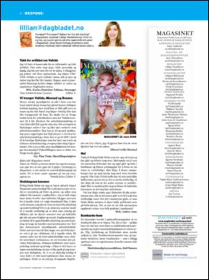 dagbladet_magasinet-20080329_000_00_00_004.pdf