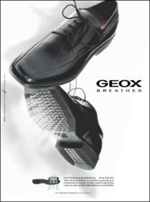 dagbladet_magasinet-20080329_000_00_00_005.pdf