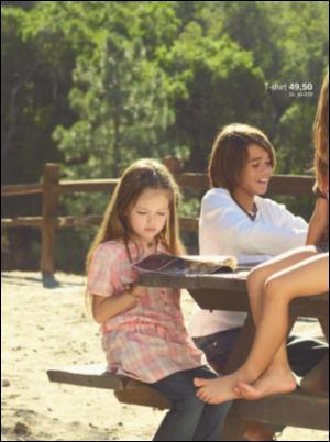 dagbladet_magasinet-20080329_000_00_00_006.pdf