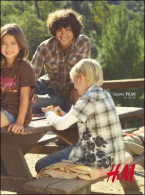 dagbladet_magasinet-20080329_000_00_00_007.pdf