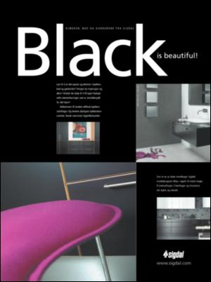 dagbladet_magasinet-20080329_000_00_00_008.pdf