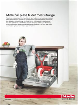 dagbladet_magasinet-20080329_000_00_00_010.pdf
