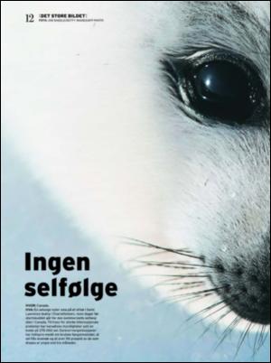 dagbladet_magasinet-20080329_000_00_00_012.pdf