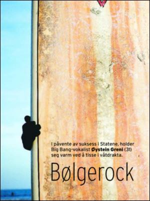 dagbladet_magasinet-20080329_000_00_00_014.pdf