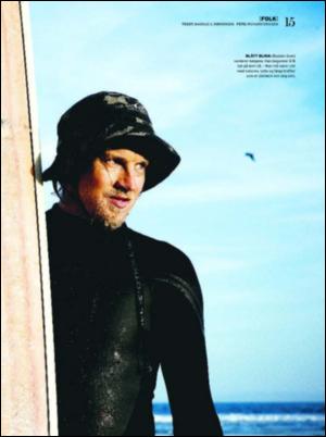 dagbladet_magasinet-20080329_000_00_00_015.pdf