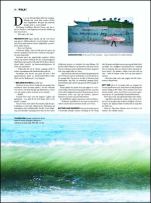 dagbladet_magasinet-20080329_000_00_00_016.pdf