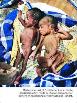 dagbladet_magasinet-20080329_000_00_00_018.pdf