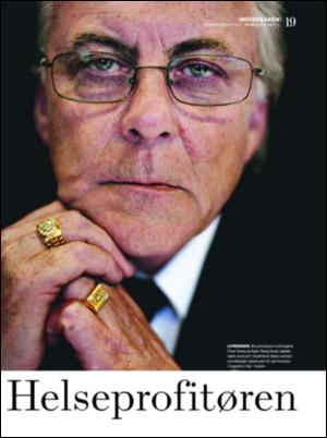 dagbladet_magasinet-20080329_000_00_00_019.pdf