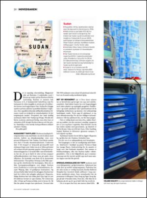 dagbladet_magasinet-20080329_000_00_00_020.pdf