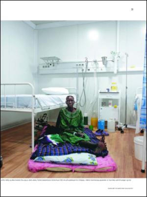 dagbladet_magasinet-20080329_000_00_00_021.pdf