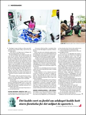 dagbladet_magasinet-20080329_000_00_00_022.pdf