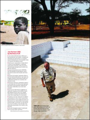 dagbladet_magasinet-20080329_000_00_00_023.pdf