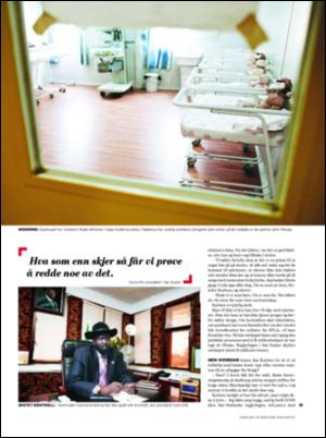 dagbladet_magasinet-20080329_000_00_00_025.pdf