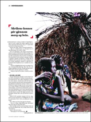 dagbladet_magasinet-20080329_000_00_00_026.pdf