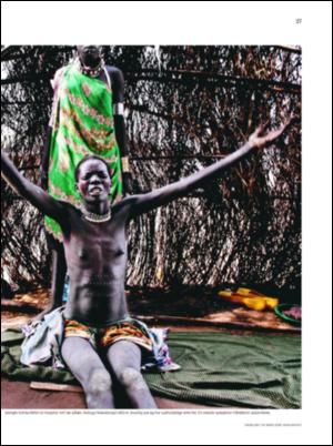 dagbladet_magasinet-20080329_000_00_00_027.pdf