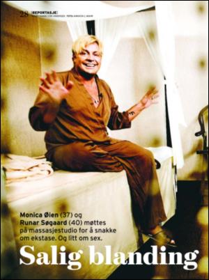 dagbladet_magasinet-20080329_000_00_00_028.pdf