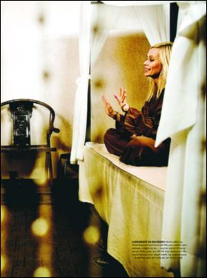 dagbladet_magasinet-20080329_000_00_00_029.pdf