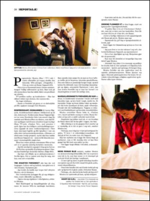 dagbladet_magasinet-20080329_000_00_00_030.pdf