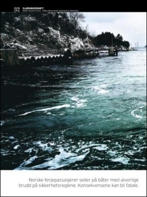 dagbladet_magasinet-20080329_000_00_00_032.pdf