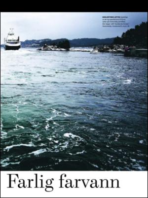 dagbladet_magasinet-20080329_000_00_00_033.pdf