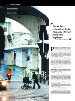 dagbladet_magasinet-20080329_000_00_00_034.pdf