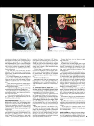 dagbladet_magasinet-20080329_000_00_00_035.pdf