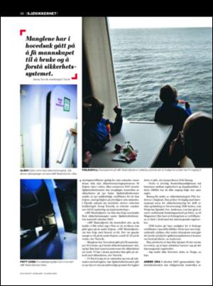 dagbladet_magasinet-20080329_000_00_00_036.pdf
