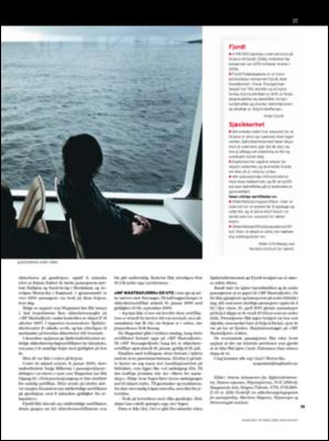 dagbladet_magasinet-20080329_000_00_00_037.pdf