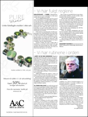 dagbladet_magasinet-20080329_000_00_00_038.pdf