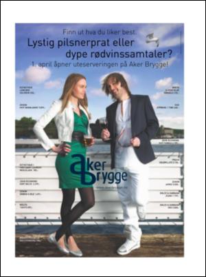 dagbladet_magasinet-20080329_000_00_00_039.pdf