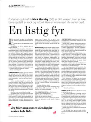 dagbladet_magasinet-20080329_000_00_00_040.pdf