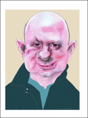 dagbladet_magasinet-20080329_000_00_00_041.pdf