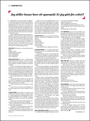 dagbladet_magasinet-20080329_000_00_00_042.pdf