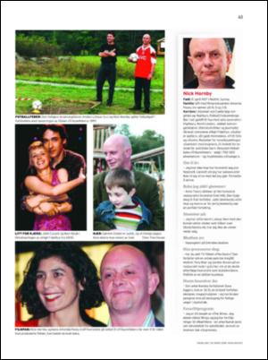 dagbladet_magasinet-20080329_000_00_00_043.pdf