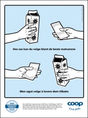 dagbladet_magasinet-20080329_000_00_00_044.pdf