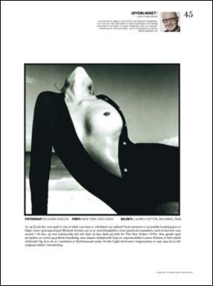 dagbladet_magasinet-20080329_000_00_00_045.pdf