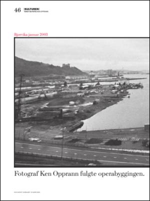 dagbladet_magasinet-20080329_000_00_00_046.pdf