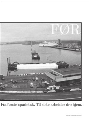 dagbladet_magasinet-20080329_000_00_00_047.pdf