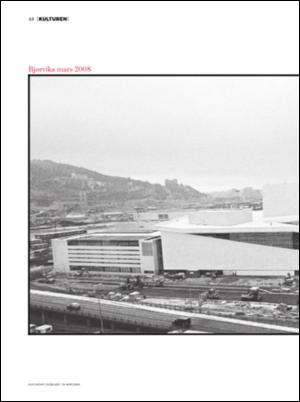 dagbladet_magasinet-20080329_000_00_00_048.pdf