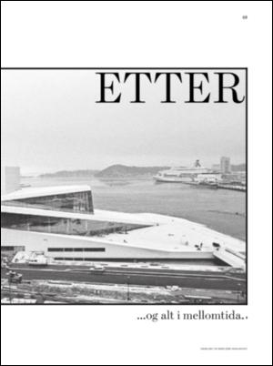 dagbladet_magasinet-20080329_000_00_00_049.pdf