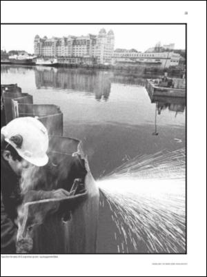 dagbladet_magasinet-20080329_000_00_00_051.pdf