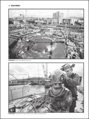 dagbladet_magasinet-20080329_000_00_00_052.pdf