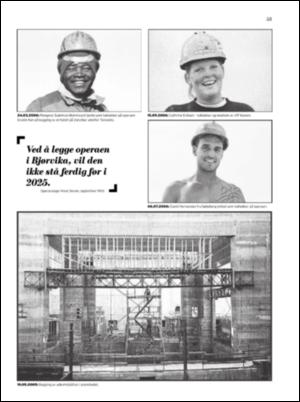 dagbladet_magasinet-20080329_000_00_00_053.pdf