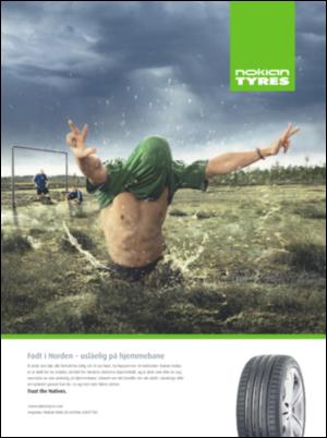 dagbladet_magasinet-20080329_000_00_00_055.pdf