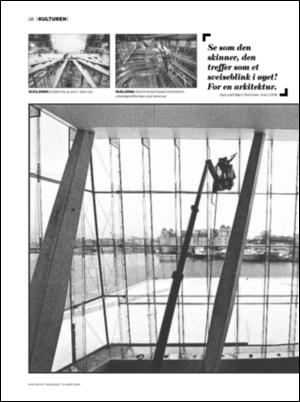 dagbladet_magasinet-20080329_000_00_00_056.pdf