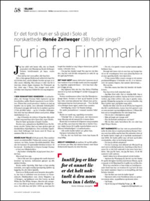 dagbladet_magasinet-20080329_000_00_00_058.pdf