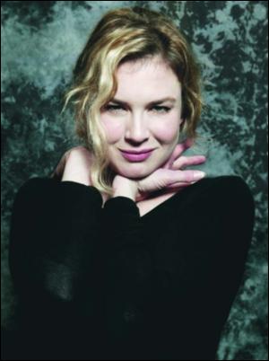 dagbladet_magasinet-20080329_000_00_00_059.pdf