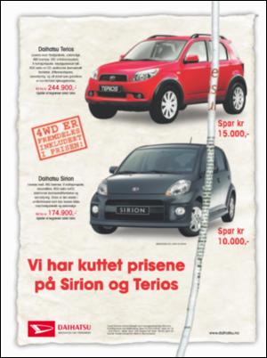 dagbladet_magasinet-20080329_000_00_00_060.pdf