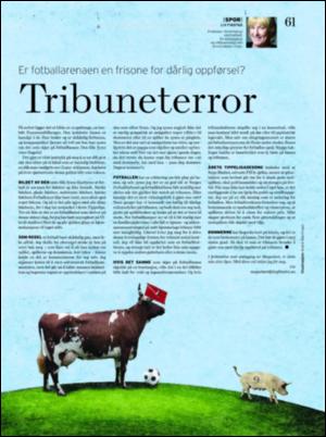 dagbladet_magasinet-20080329_000_00_00_061.pdf